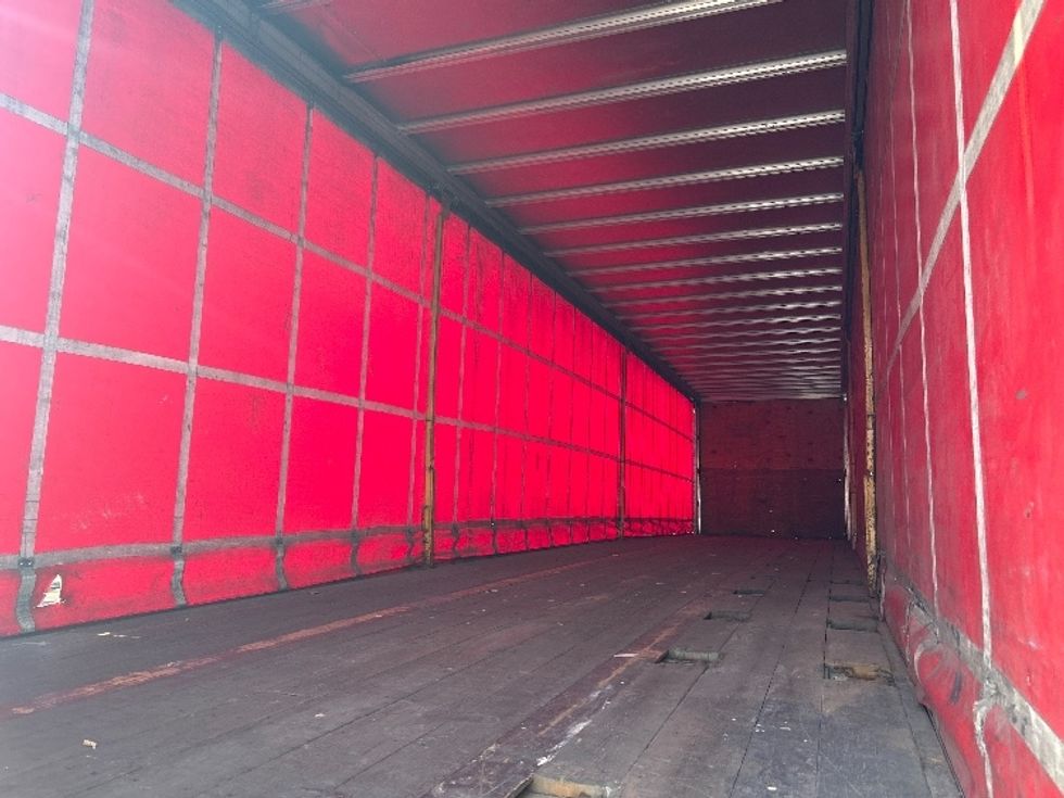 Other Trailer~Curtain Side-Semi Trailers-Great Dane-2016-Trailer-Monroe-OH-669,132\n\t\tmiles-$ 13,000 - Image 10