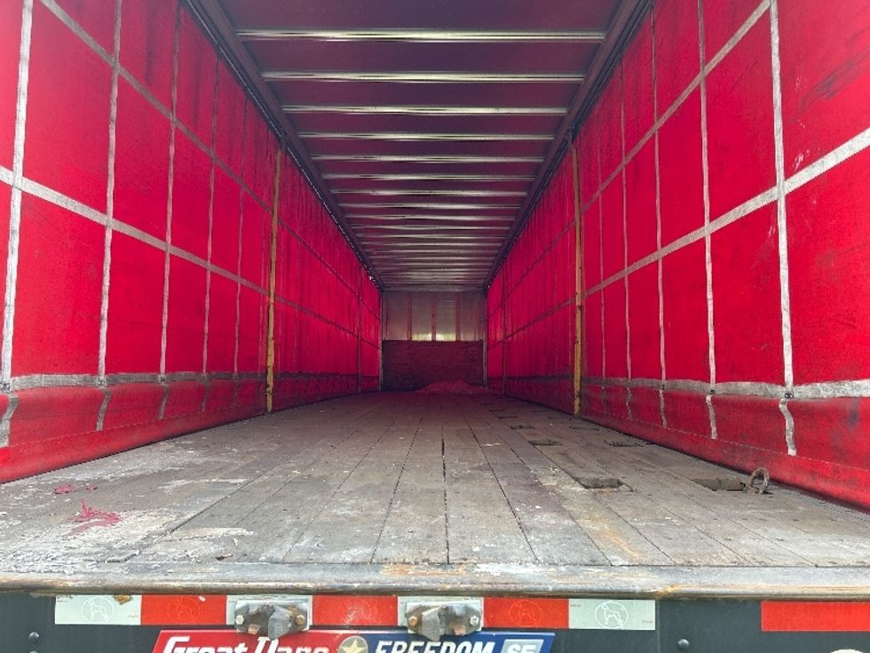 Other Trailer~Curtain Side-Semi Trailers-Great Dane-2016-Trailer-Pennsauken-NJ-603,245\n\t\tmiles-$ 13,750 - Image 8