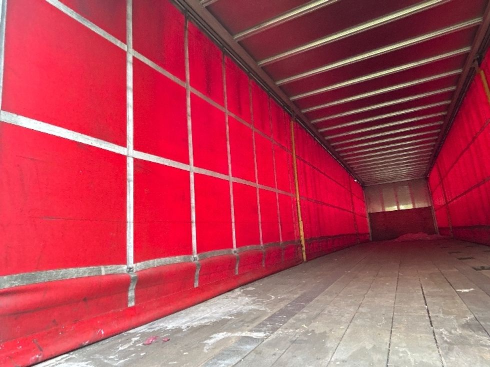 Other Trailer~Curtain Side-Semi Trailers-Great Dane-2016-Trailer-Pennsauken-NJ-603,245\n\t\tmiles-$ 13,750 - Image 9