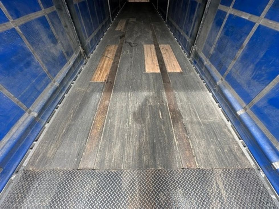 Other Trailer~Curtain Side-Semi Trailers-Utility-2013-Trailer-Arlington-TX-672,112\n\t\tmiles-$ 9,000 - Image 14