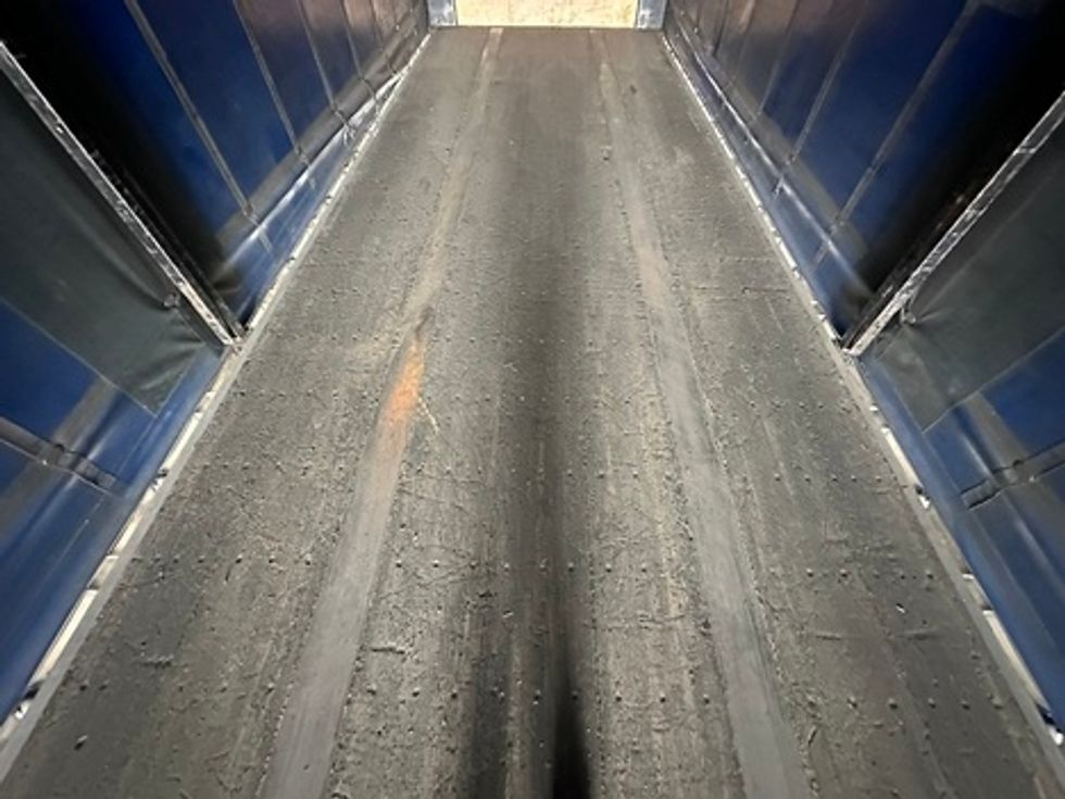 Other Trailer~Curtain Side-Semi Trailers-Utility-2013-Trailer-Arlington-TX-672,112\n\t\tmiles-$ 9,000 - Image 15