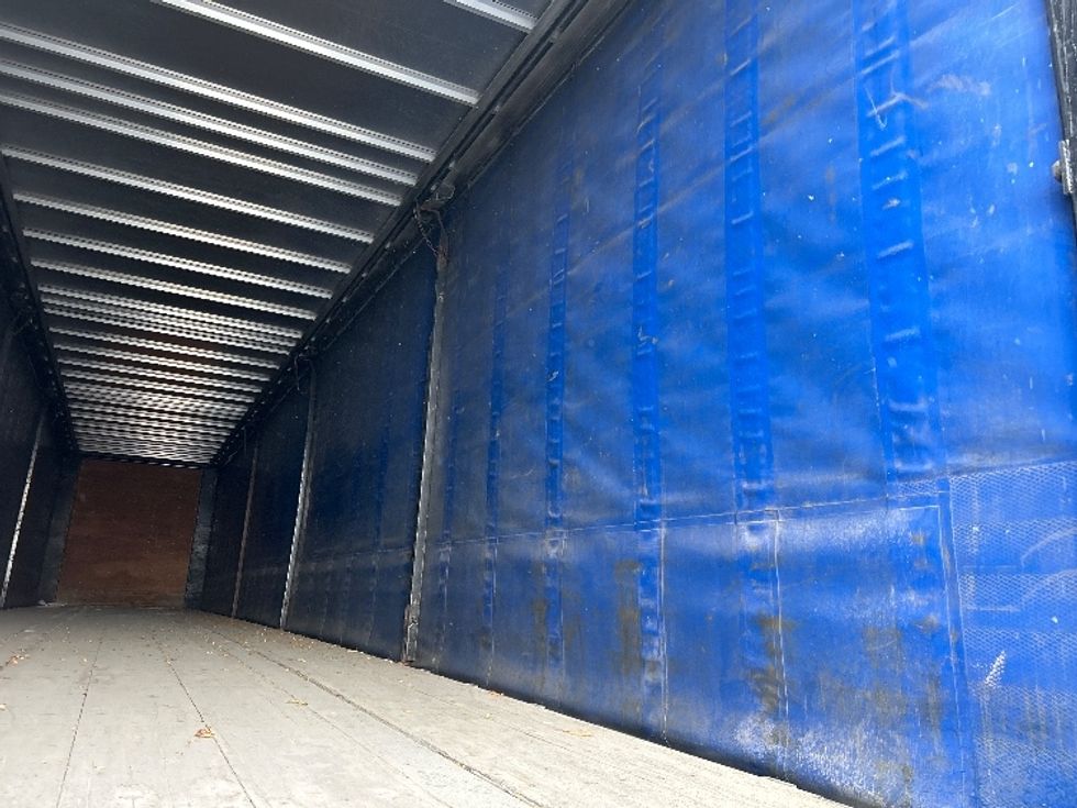 Other Trailer~Curtain Side-Semi Trailers-Utility-2014-Trailer-Boise-ID-314,298\n\t\tmiles-$ 12,750 - Image 10