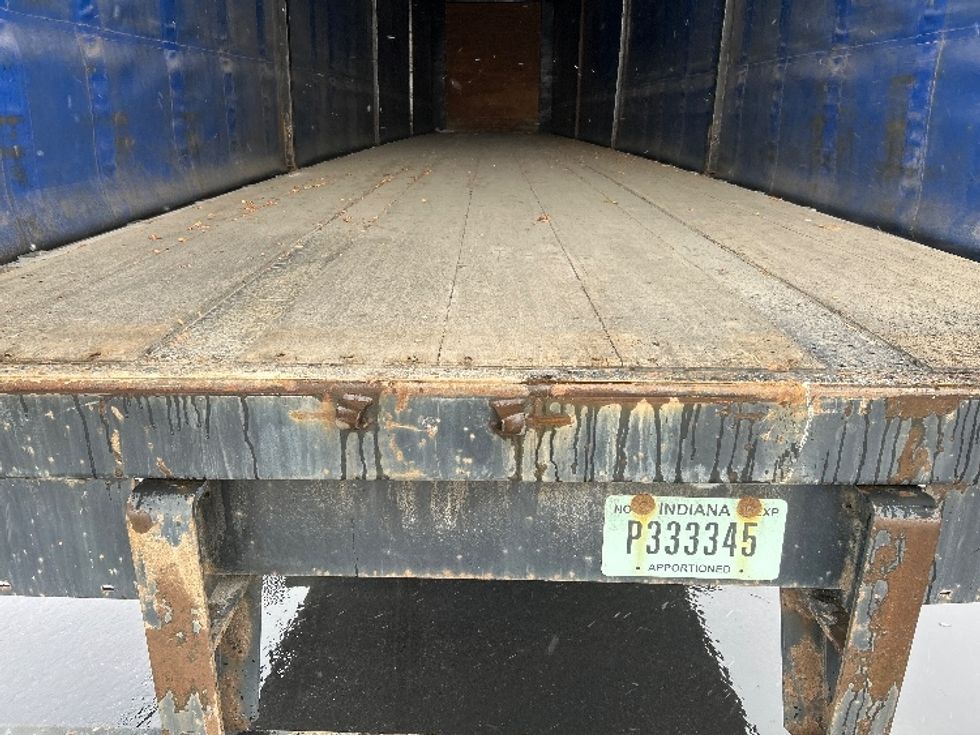 Other Trailer~Curtain Side-Semi Trailers-Utility-2014-Trailer-Boise-ID-314,298\n\t\tmiles-$ 12,750 - Image 8