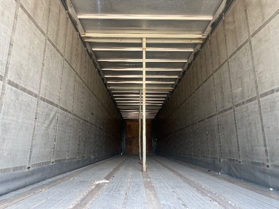 Other Trailer~Curtain Side-Semi Trailers-Utility-2014-Trailer-Omaha-NE-272,852\n\t\tmiles-$ 15,000 - Image 7