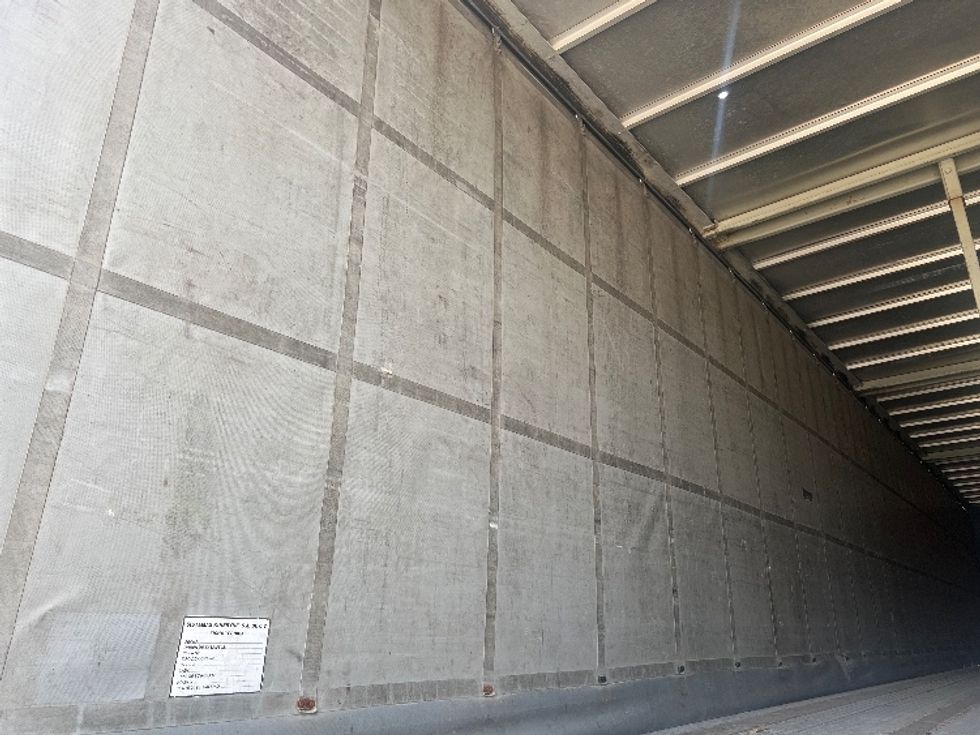 Other Trailer~Curtain Side-Semi Trailers-Utility-2014-Trailer-Omaha-NE-272,852\n\t\tmiles-$ 15,000 - Image 8