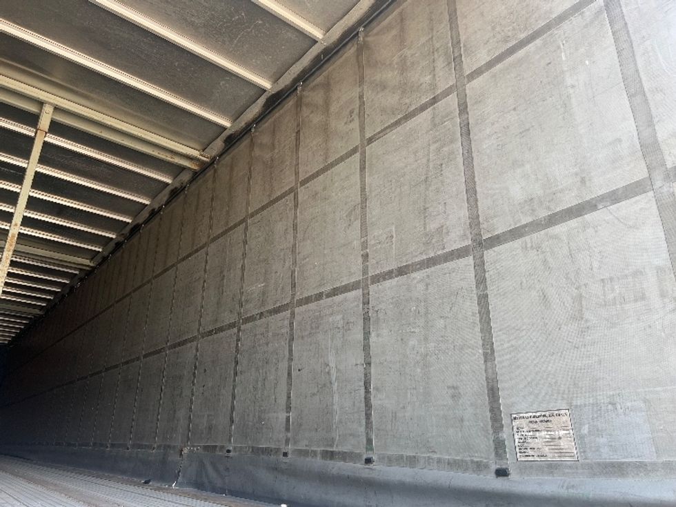 Other Trailer~Curtain Side-Semi Trailers-Utility-2014-Trailer-Omaha-NE-272,852\n\t\tmiles-$ 15,000 - Image 9