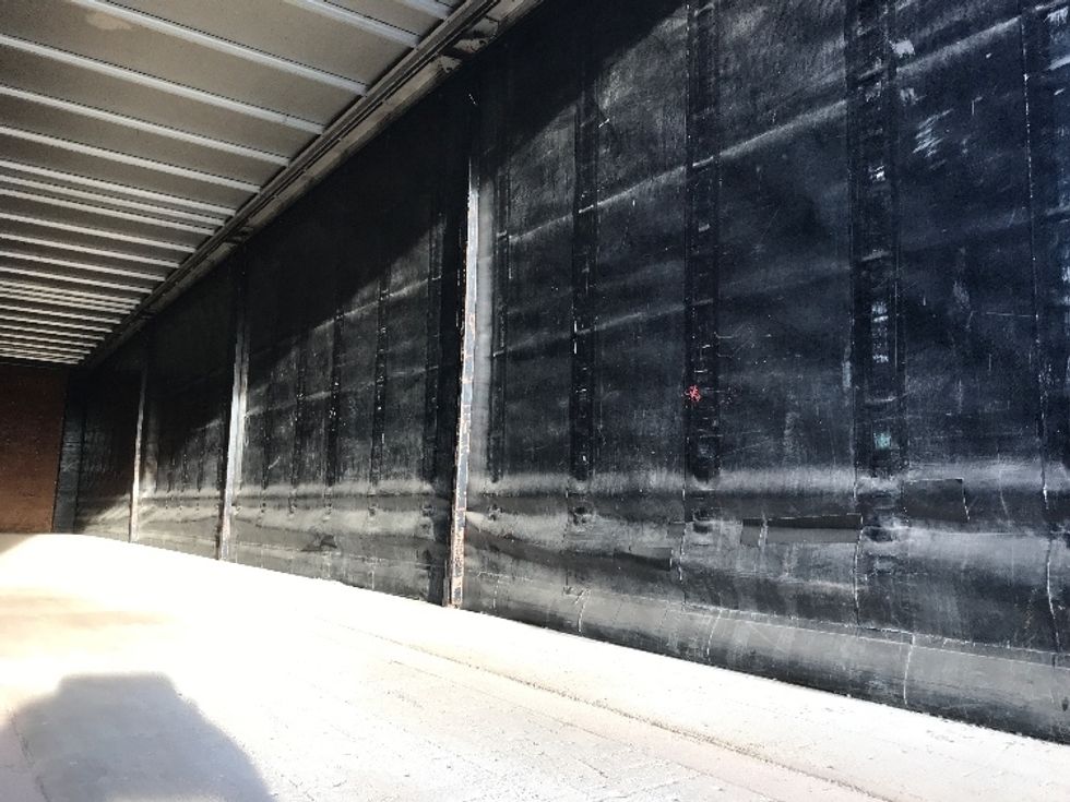 Other Trailer~Curtain Side-Semi Trailers-Utility-2015-Trailer-Chicopee-MA-474,505\n\t\tmiles-$ 13,750 - Image 10