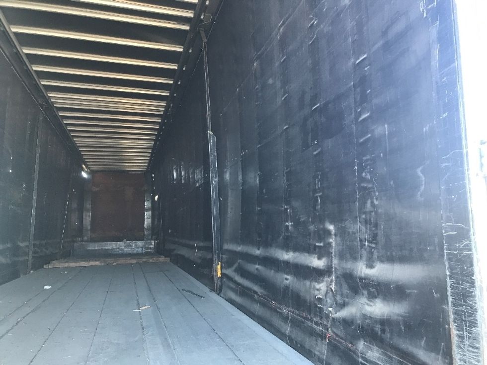 Other Trailer~Curtain Side-Semi Trailers-Utility-2015-Trailer-Fontana-CA-502,178\n\t\tmiles-$ 26,500 - Image 10