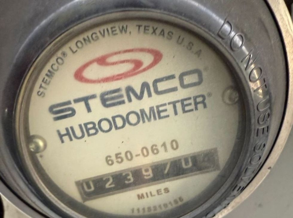 Other Trailer~Curtain Side-Semi Trailers-Utility-2015-Trailer-Fontana-CA-502,178\n\t\tmiles-$ 26,500 - Image 16