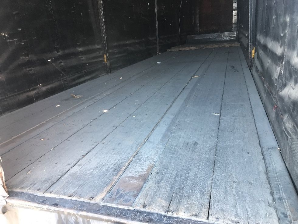 Other Trailer~Curtain Side-Semi Trailers-Utility-2015-Trailer-Fontana-CA-502,178\n\t\tmiles-$ 26,500 - Image 8