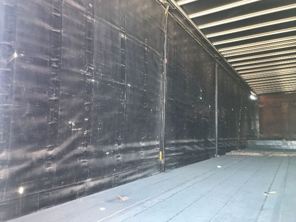 Other Trailer~Curtain Side-Semi Trailers-Utility-2015-Trailer-Fontana-CA-502,178\n\t\tmiles-$ 26,500 - Image 9