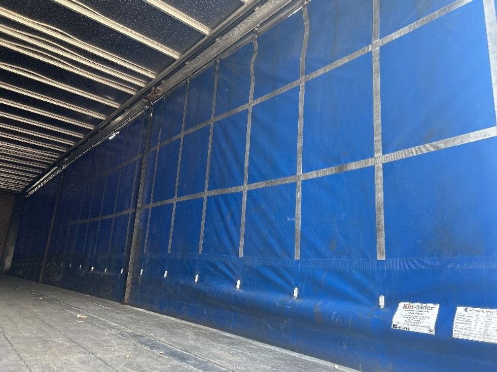 Other Trailer~Curtain Side-Semi Trailers-Utility-2016-Trailer-Daytona Beach-FL-589,076\n\t\tmiles-$ 15,000 - Image 10