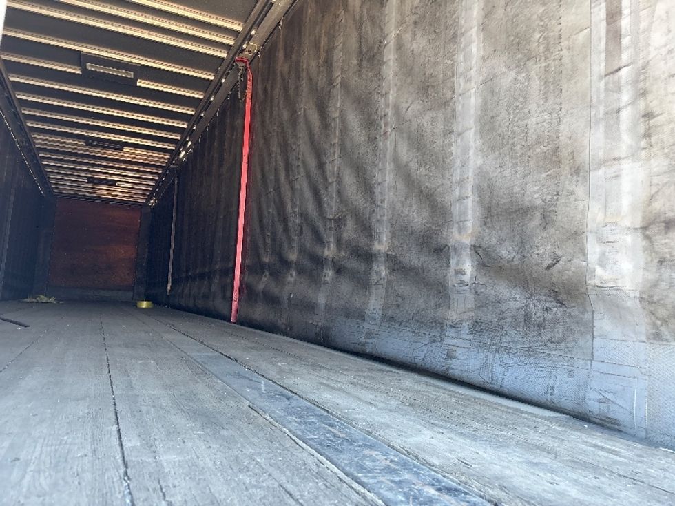 Other Trailer~Curtain Side-Semi Trailers-Utility-2016-Trailer-Fontana-CA-526,614\n\t\tmiles-$ 14,000 - Image 10