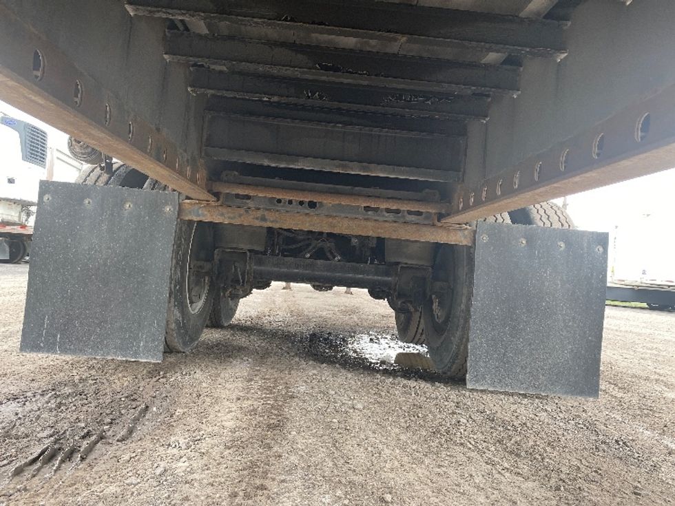 Other Trailer~Curtain Side-Semi Trailers-Utility-2018-Trailer-Minoa-NY-165,394\n\t\tmiles-$ 17,250 - Image 5