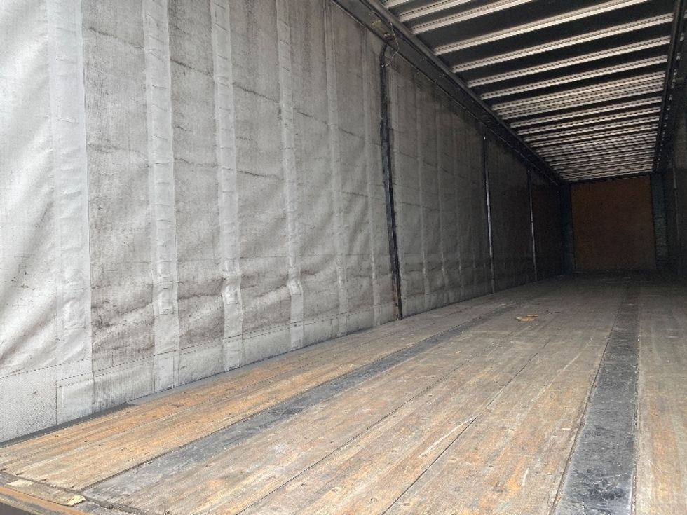 Other Trailer~Curtain Side-Semi Trailers-Utility-2018-Trailer-Minoa-NY-165,394\n\t\tmiles-$ 17,250 - Image 8