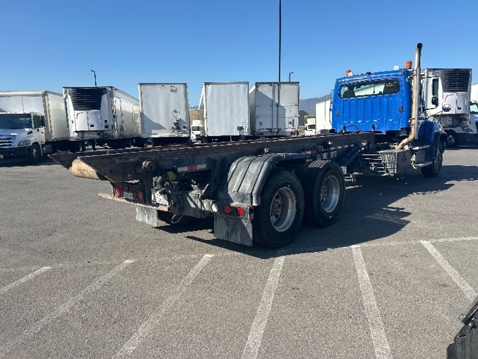 Other Truck-Light and Medium Duty Trucks-Freightliner-2017-114SD-Corona-CA-132,651\n\t\tmiles-$ 93,000 - Image 13