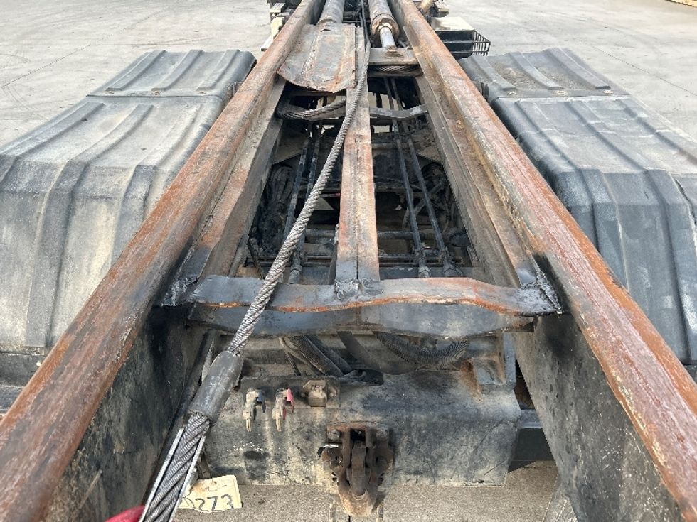 Other Truck-Light and Medium Duty Trucks-Freightliner-2018-114SD-Fontana-CA-102,922\n\t\tmiles-$ 91,250 - Image 11