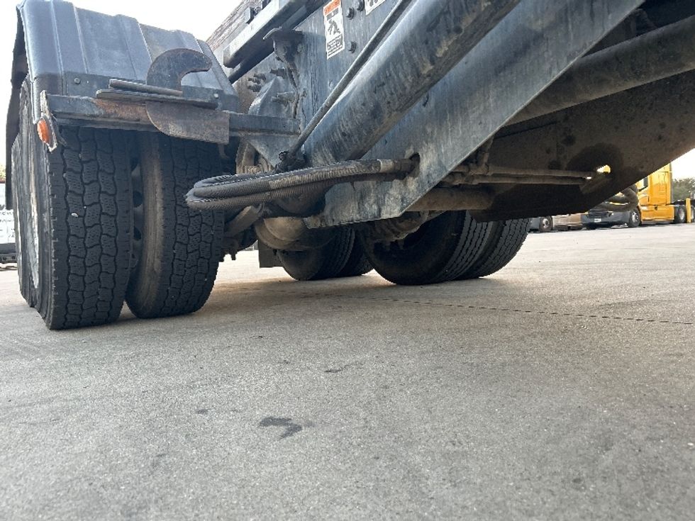 Other Truck-Light and Medium Duty Trucks-Freightliner-2018-114SD-Fontana-CA-102,922\n\t\tmiles-$ 91,250 - Image 14