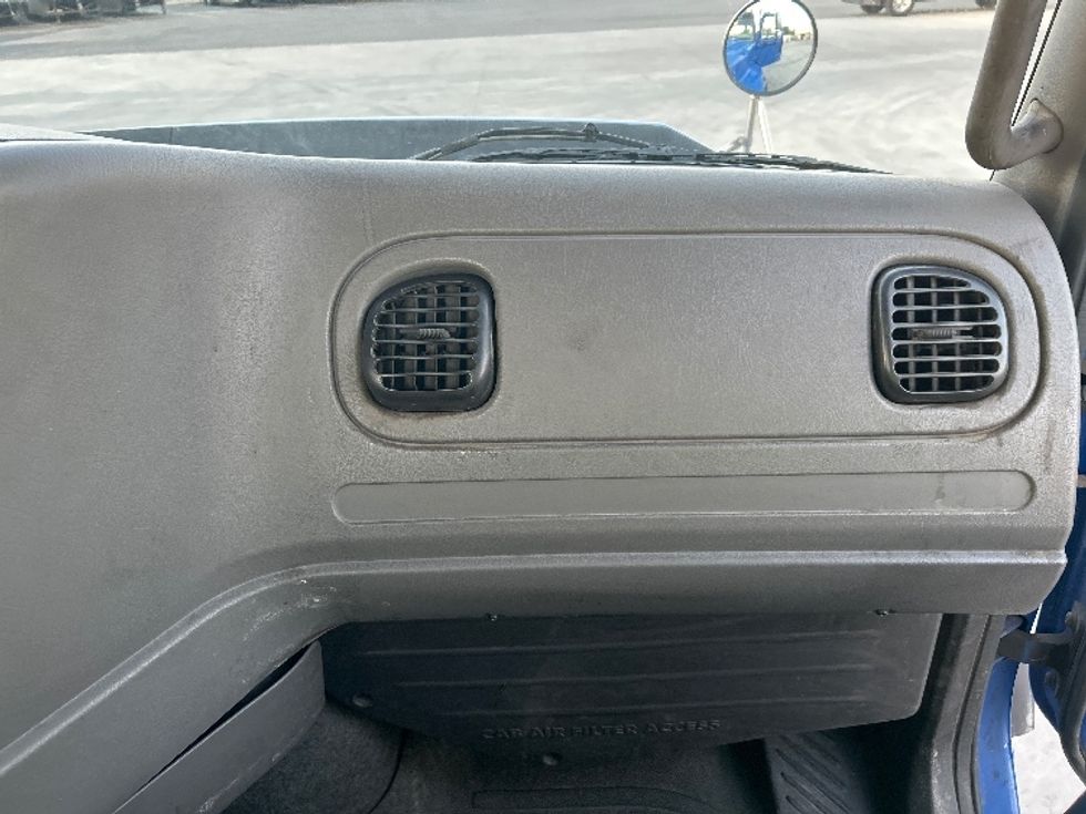 Other Truck-Light and Medium Duty Trucks-Freightliner-2018-114SD-Fontana-CA-102,922\n\t\tmiles-$ 91,250 - Image 21