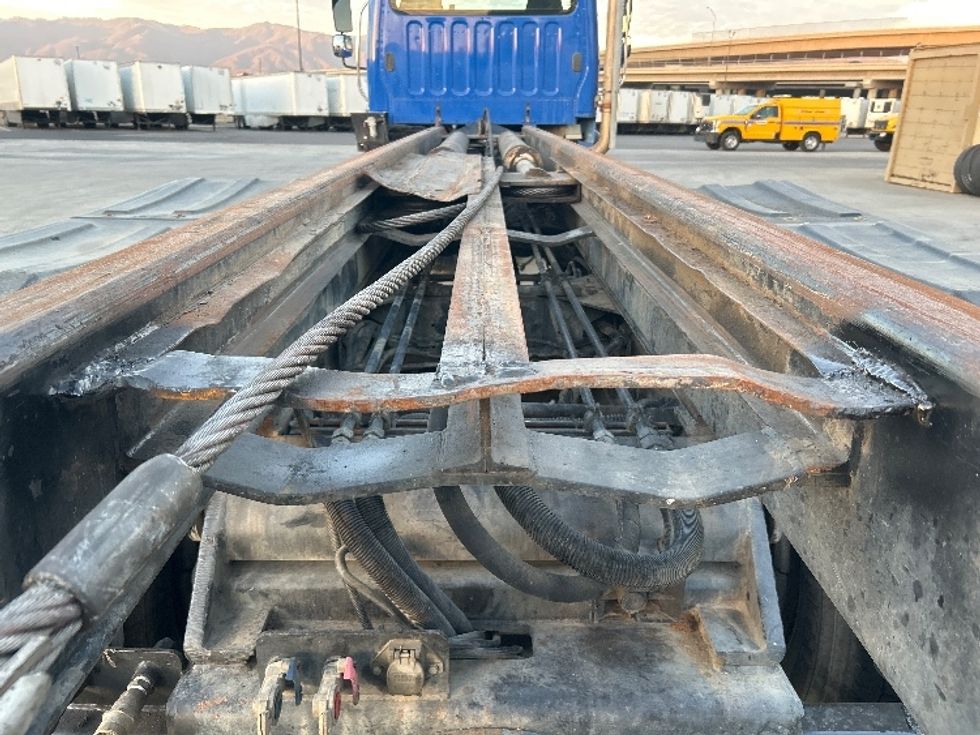 Other Truck-Light and Medium Duty Trucks-Freightliner-2018-114SD-Fontana-CA-102,922\n\t\tmiles-$ 91,250 - Image 27