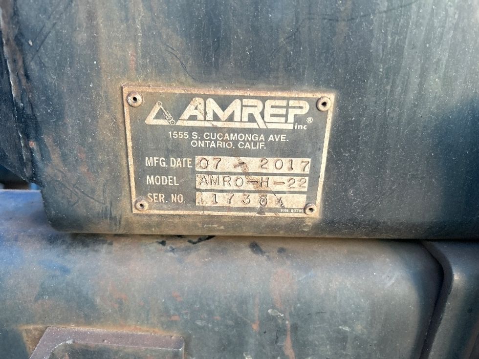 Other Truck-Light and Medium Duty Trucks-Freightliner-2018-114SD-Fontana-CA-102,922\n\t\tmiles-$ 91,250 - Image 29