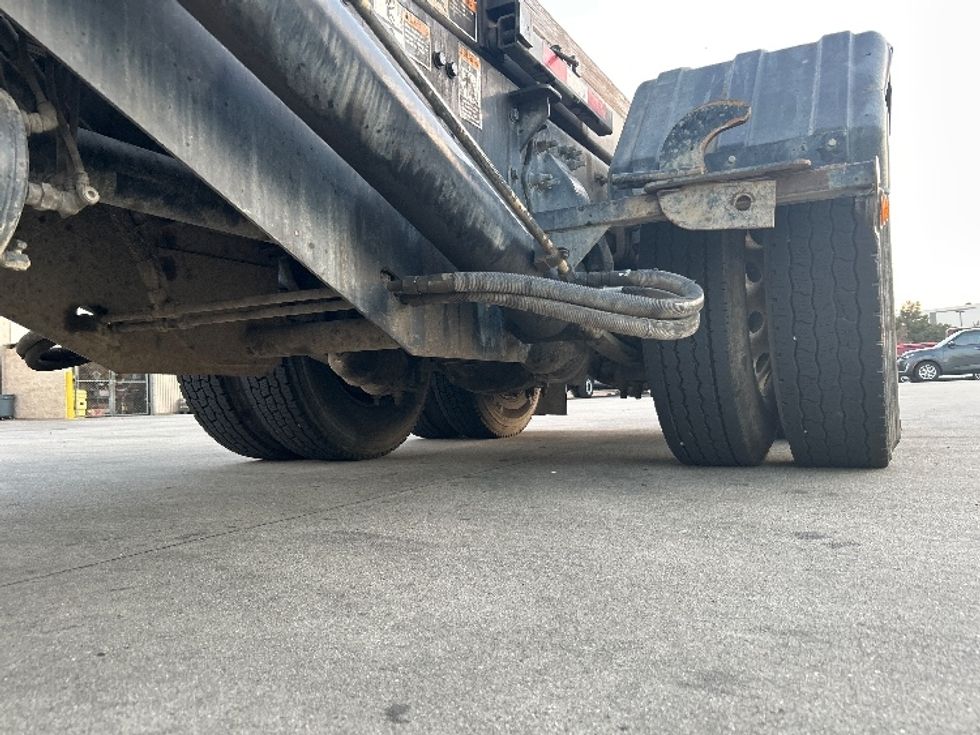 Other Truck-Light and Medium Duty Trucks-Freightliner-2018-114SD-Fontana-CA-102,922\n\t\tmiles-$ 91,250 - Image 5