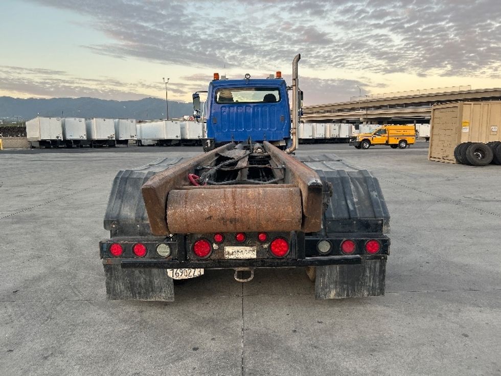 Other Truck-Light and Medium Duty Trucks-Freightliner-2018-114SD-Fontana-CA-102,922\n\t\tmiles-$ 91,250 - Image 7