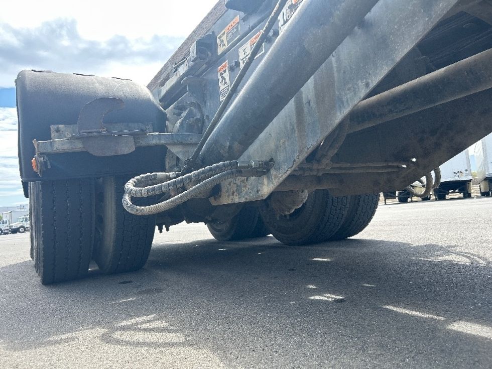 Other Truck-Light and Medium Duty Trucks-Freightliner-2018-114SD-Fontana-CA-201,128\n\t\tmiles-$ 87,500 - Image 14