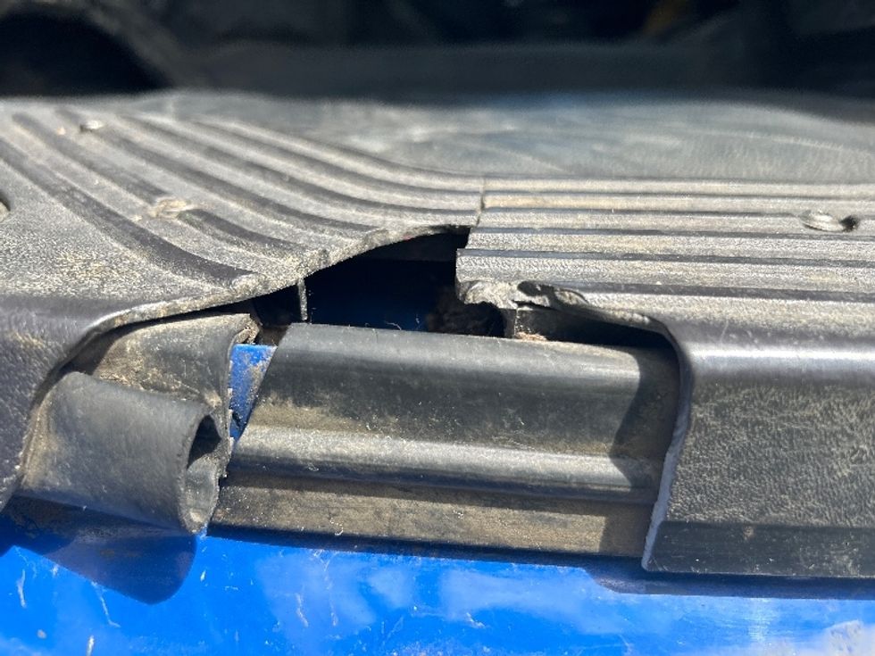 Other Truck-Light and Medium Duty Trucks-Freightliner-2018-114SD-Fontana-CA-201,128\n\t\tmiles-$ 87,500 - Image 27