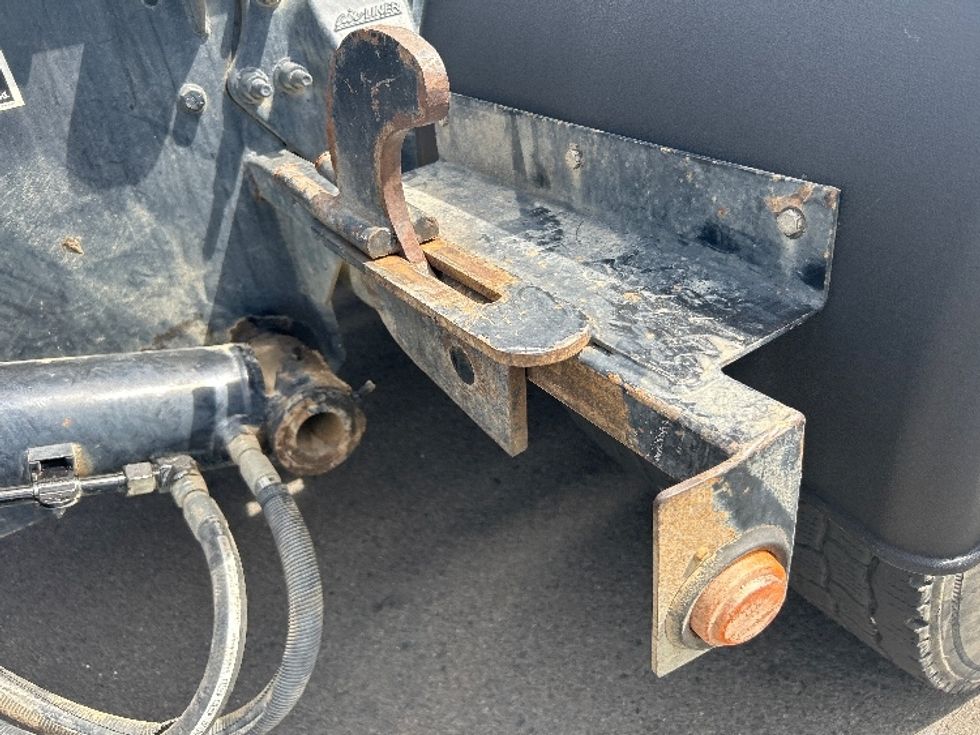 Other Truck-Light and Medium Duty Trucks-Freightliner-2018-114SD-Fontana-CA-201,128\n\t\tmiles-$ 87,500 - Image 28