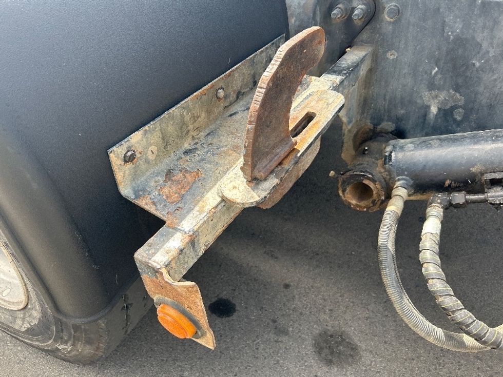 Other Truck-Light and Medium Duty Trucks-Freightliner-2018-114SD-Fontana-CA-201,128\n\t\tmiles-$ 87,500 - Image 29