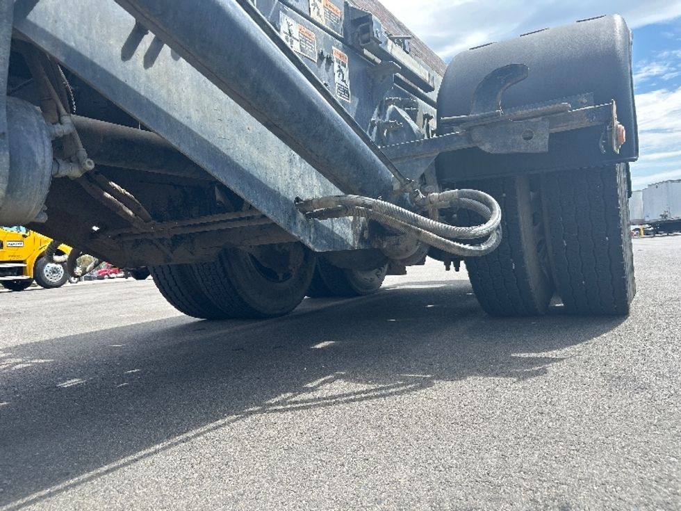 Other Truck-Light and Medium Duty Trucks-Freightliner-2018-114SD-Fontana-CA-201,128\n\t\tmiles-$ 87,500 - Image 5