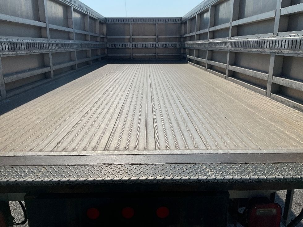 Other Truck-Light and Medium Duty Trucks-Freightliner-2018-M2-Moberly-MO-137,938\n\t\tmiles-$ 48,000 - Image 10