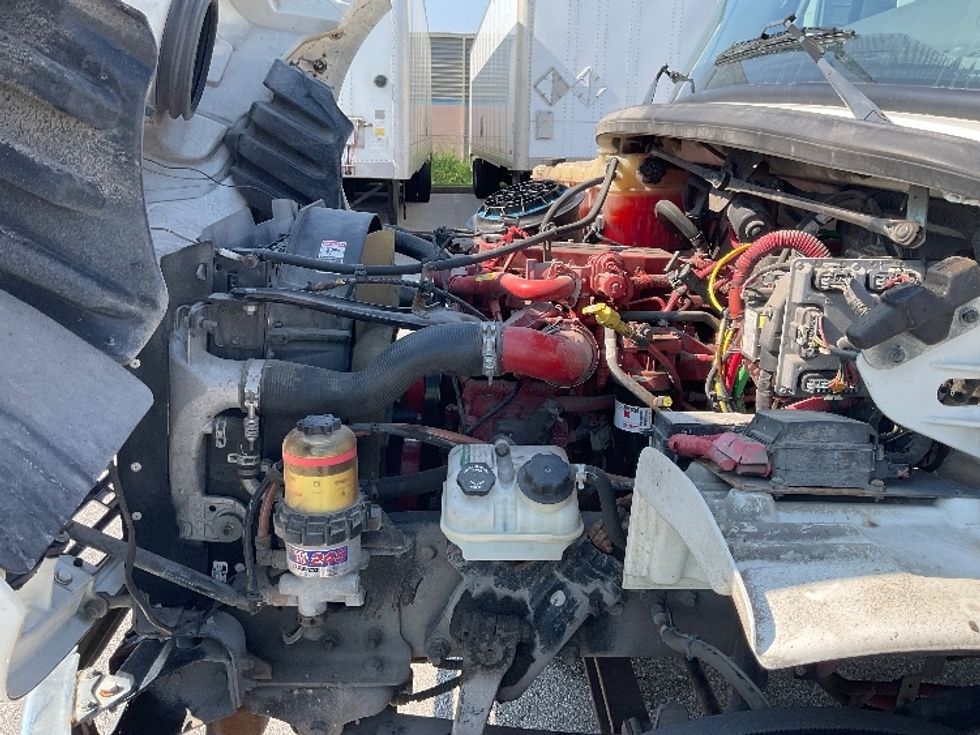 Other Truck-Light and Medium Duty Trucks-Freightliner-2018-M2-Moberly-MO-137,938\n\t\tmiles-$ 48,000 - Image 24