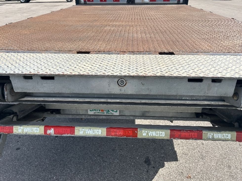 Other Truck-Light and Medium Duty Trucks-Freightliner-2018-M2-Tampa-FL-105,844\n\t\tmiles-$ 47,500 - Image 10
