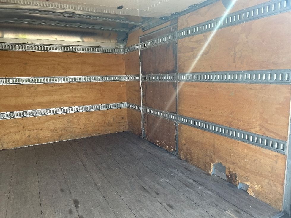 Other Truck-Light and Medium Duty Trucks-Freightliner-2018-M2-Tampa-FL-105,844\n\t\tmiles-$ 47,500 - Image 12