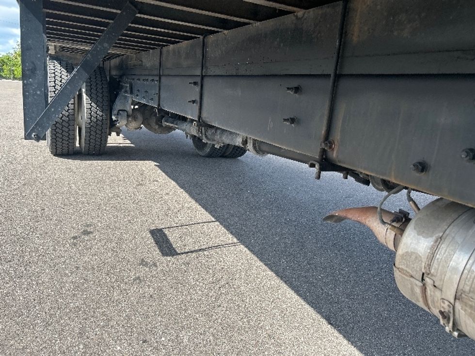 Other Truck-Light and Medium Duty Trucks-Freightliner-2018-M2-Tampa-FL-105,844\n\t\tmiles-$ 47,500 - Image 14