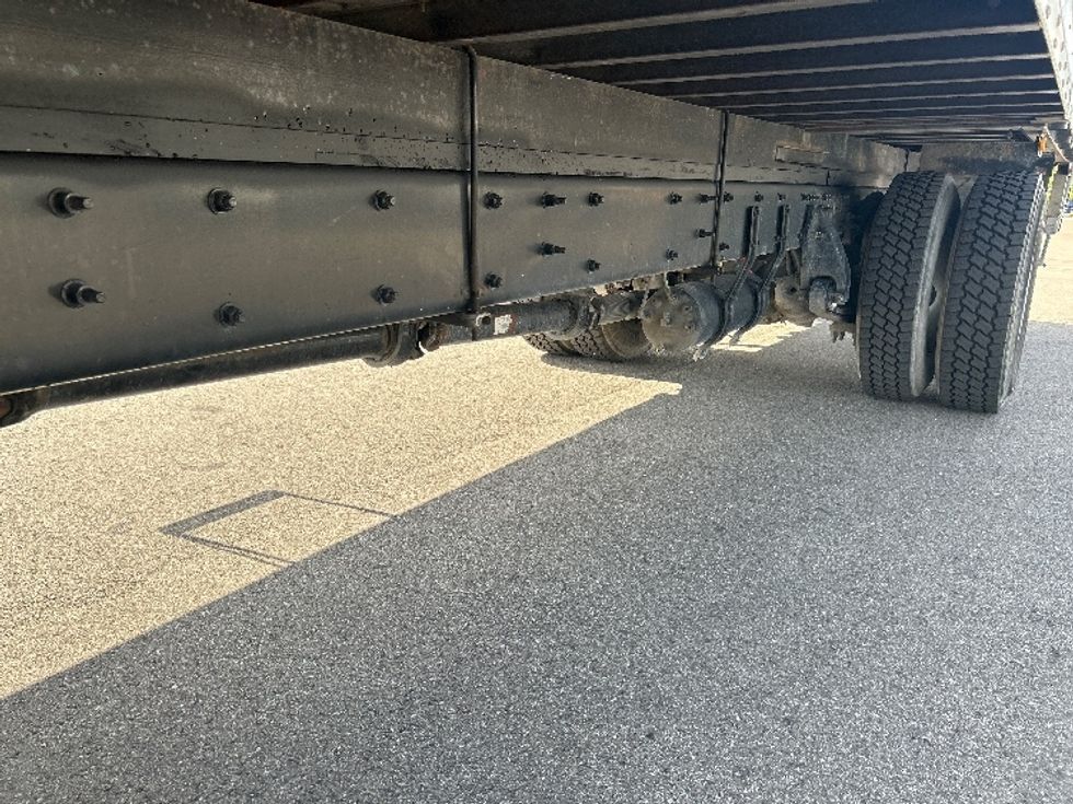 Other Truck-Light and Medium Duty Trucks-Freightliner-2018-M2-Tampa-FL-105,844\n\t\tmiles-$ 47,500 - Image 5