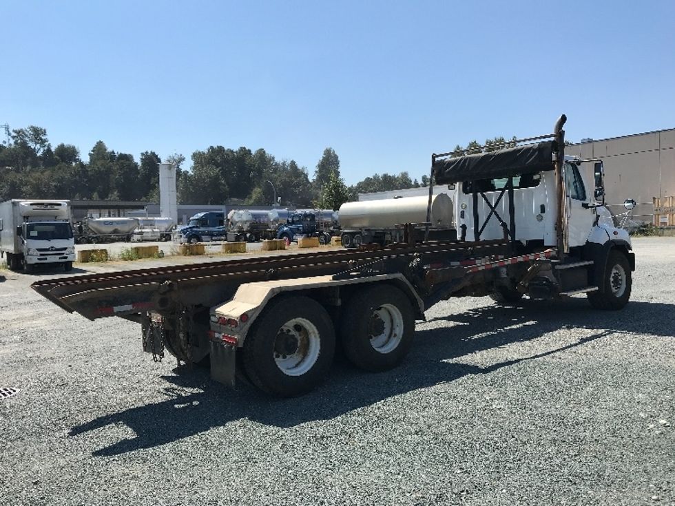 Other Truck-Light and Medium Duty Trucks-Freightliner-2019-114SD-Abbotsford-BC-282,827\n\t\tkm-$ 149,000 - Image 13