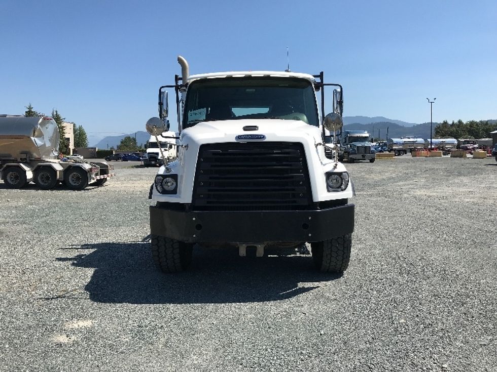 Other Truck-Light and Medium Duty Trucks-Freightliner-2019-114SD-Abbotsford-BC-282,827\n\t\tkm-$ 149,000 - Image 2