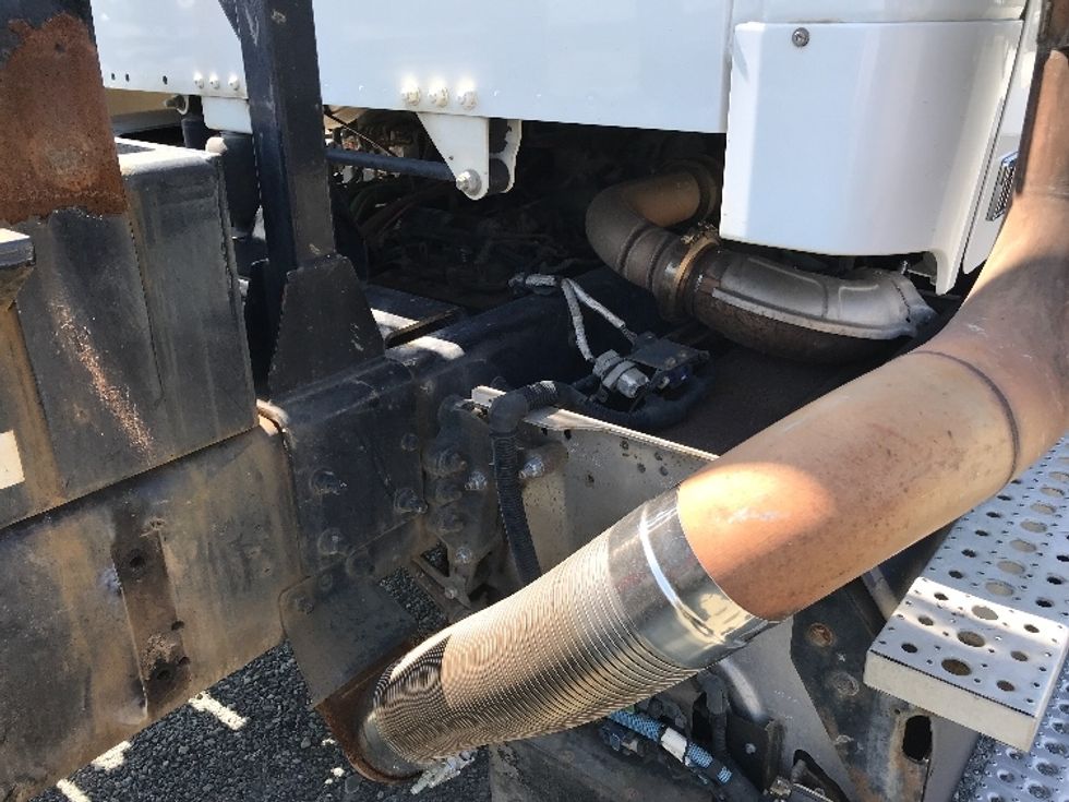 Other Truck-Light and Medium Duty Trucks-Freightliner-2019-114SD-Abbotsford-BC-282,827\n\t\tkm-$ 149,000 - Image 29