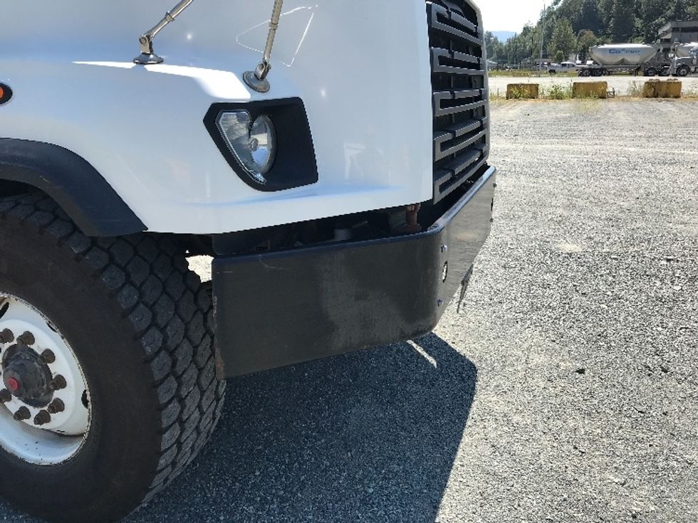 Other Truck-Light and Medium Duty Trucks-Freightliner-2019-114SD-Abbotsford-BC-282,827\n\t\tkm-$ 149,000 - Image 30
