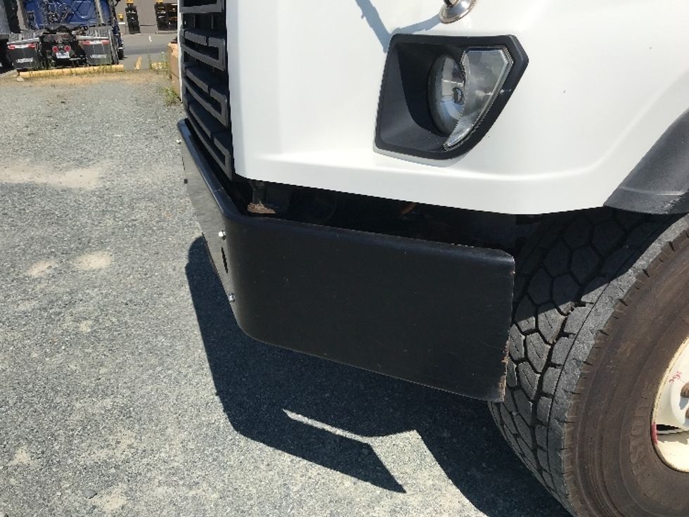 Other Truck-Light and Medium Duty Trucks-Freightliner-2019-114SD-Abbotsford-BC-282,827\n\t\tkm-$ 149,000 - Image 31
