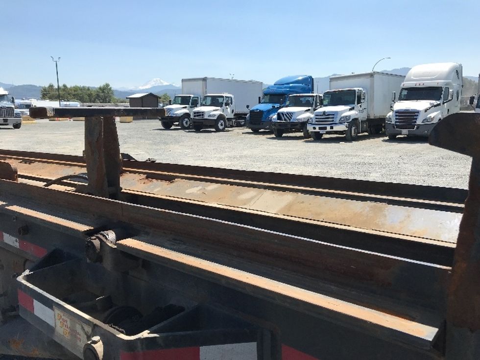 Other Truck-Light and Medium Duty Trucks-Freightliner-2019-114SD-Abbotsford-BC-282,827\n\t\tkm-$ 149,000 - Image 32