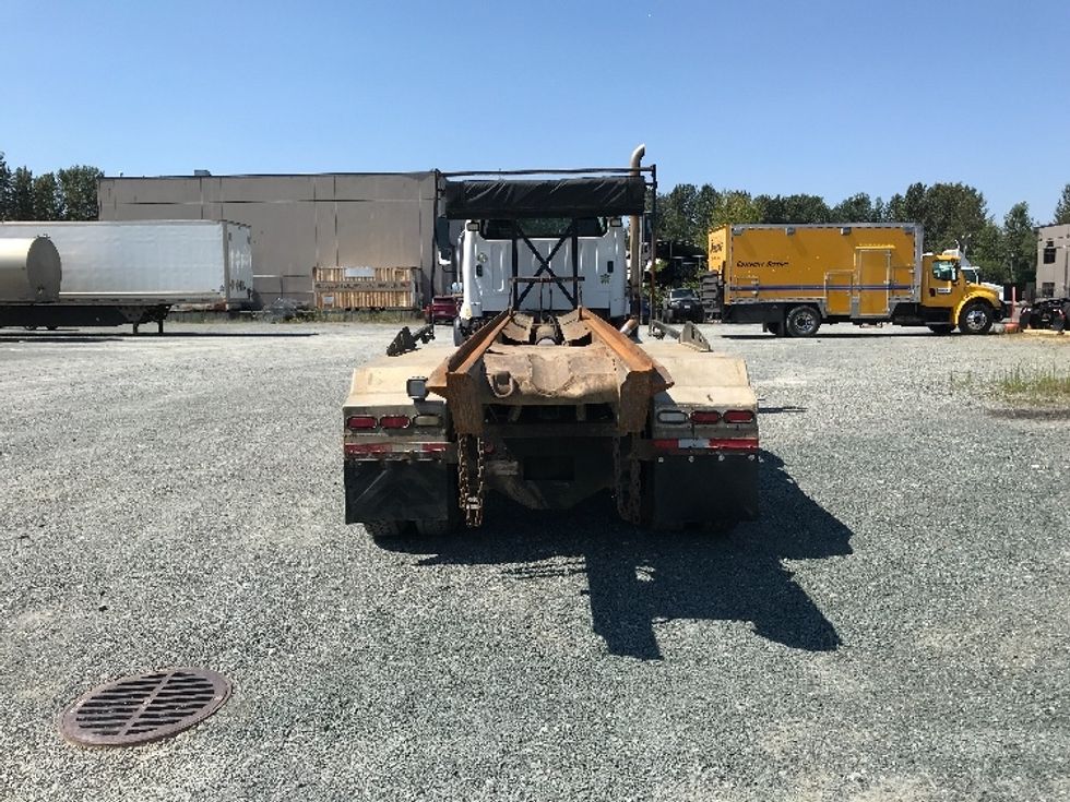 Other Truck-Light and Medium Duty Trucks-Freightliner-2019-114SD-Abbotsford-BC-282,827\n\t\tkm-$ 149,000 - Image 7