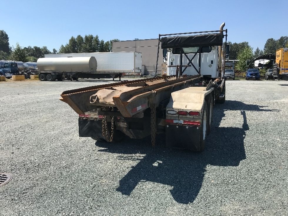 Other Truck-Light and Medium Duty Trucks-Freightliner-2019-114SD-Abbotsford-BC-282,827\n\t\tkm-$ 149,000 - Image 8