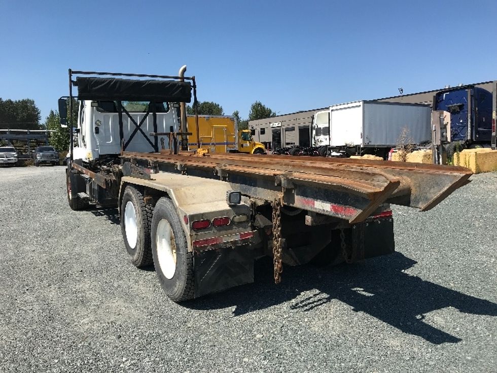 Other Truck-Light and Medium Duty Trucks-Freightliner-2019-114SD-Abbotsford-BC-282,827\n\t\tkm-$ 149,000 - Image 9
