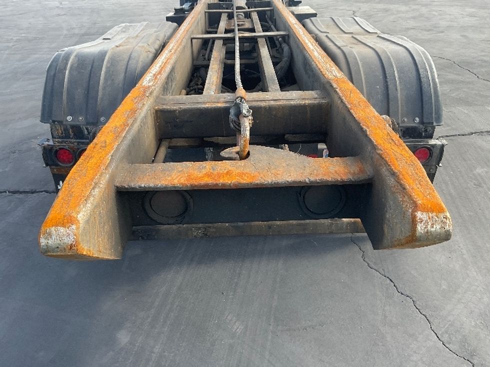 Other Truck-Light and Medium Duty Trucks-Freightliner-2019-114SD-Anaheim-CA-179,327\n\t\tmiles-$ 110,000 - Image 10