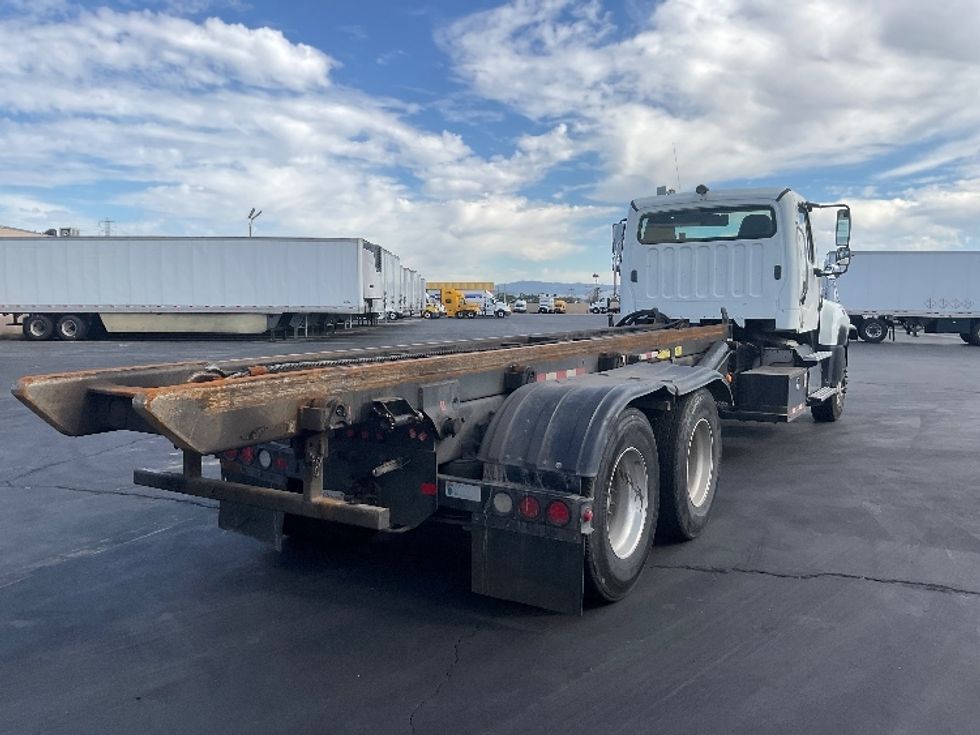 Other Truck-Light and Medium Duty Trucks-Freightliner-2019-114SD-Anaheim-CA-179,327\n\t\tmiles-$ 110,000 - Image 13