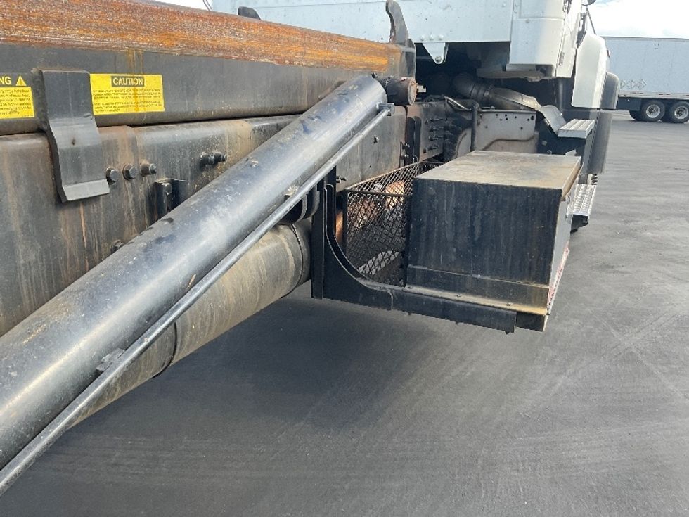 Other Truck-Light and Medium Duty Trucks-Freightliner-2019-114SD-Anaheim-CA-179,327\n\t\tmiles-$ 110,000 - Image 14